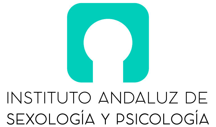 Instituto Andaluz de Sexología y Psicología